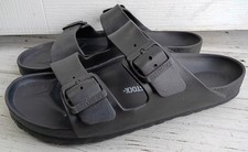 BirkenstockArizonaEVA