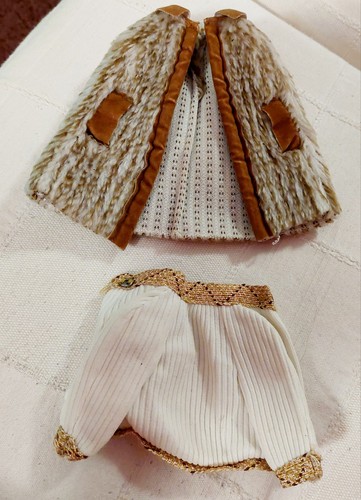 1979 barbie fashion - 1979,