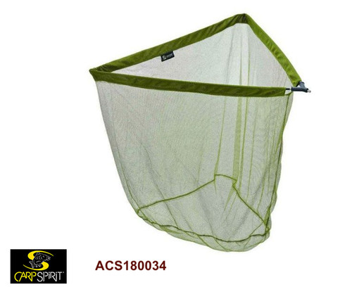 Testa guadino carp spirit - testa,