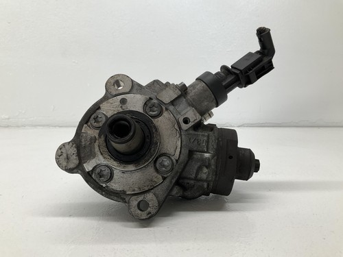 Pompa iniezione bmw serie - bmw,