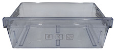 CASSETTO VERDURA FRIGORIFERO C00880429 (4640580100) PER FRIGORIFERI BEKO