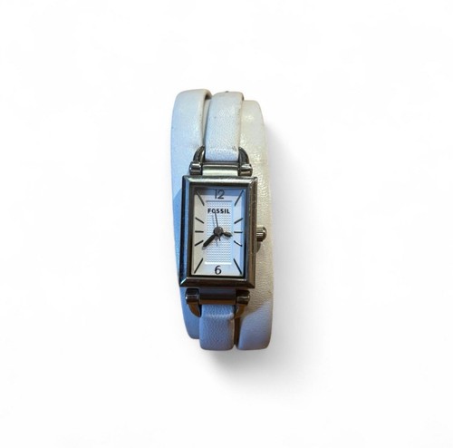 Orologio donna fossil delaney - fossil,