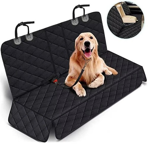 Coprisedile auto per cani - auto,