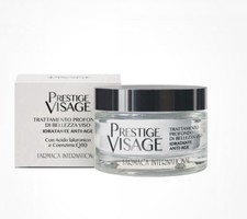 PROTOPLASMINA Crema Viso