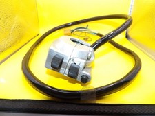 NOS Suzuki TS125 TS185 TS250