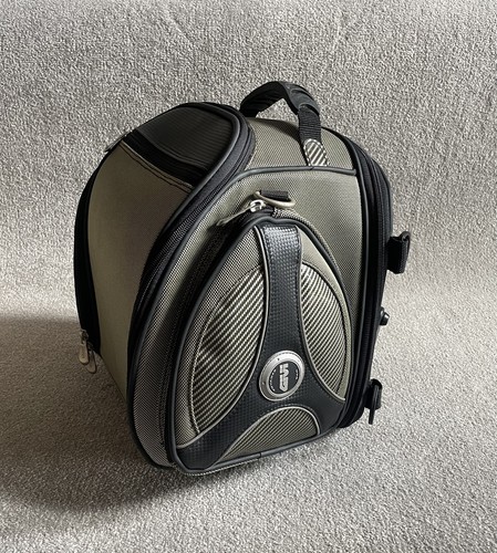 Givi t439 borsa coda moto - givi,