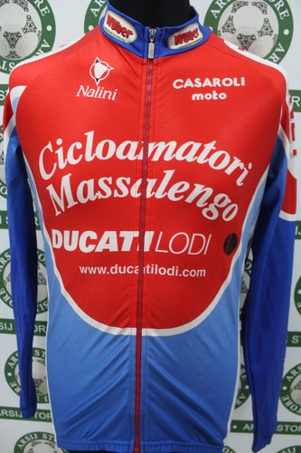 Giacca jacket ciclismo nalini - jacket,
