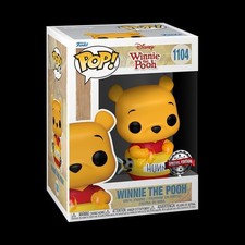 Gadget - Disney: Funko Pop! -