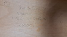 Giuseppe banchieri milano - banchieri,