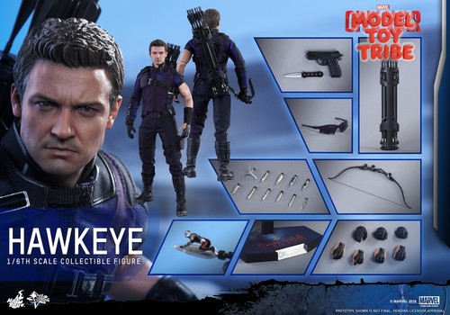 Hot toys mms358 captain - hot, mms358-captain