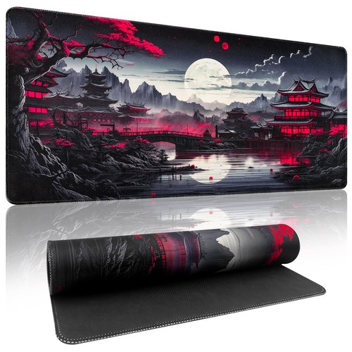 Zindoo tappetino mouse xxxl - zindoo,