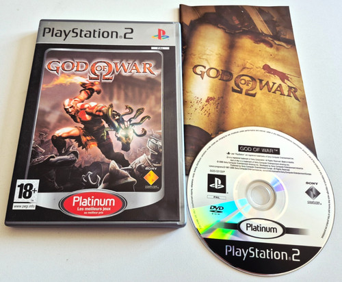 God war - war,