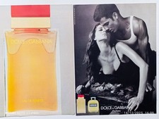 Pubblicità stampa vintage