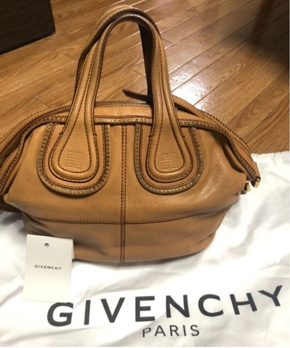 Givenchy nightingale borchie - givenchy,