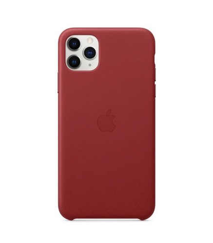 Originale apple iphone - iphone, pro