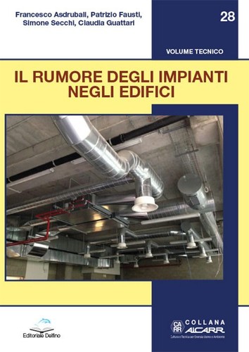 Libri francesco asdrubali - francesco, /