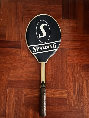Spalding 102 flite serie - 102,