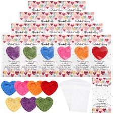140 Set Regali San Valentino