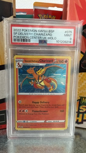 2022 pokemon swsh bsp uk - pokemon,