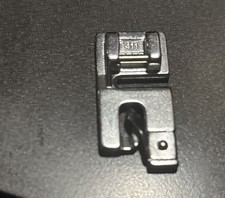 Husqvarna Viking 500 Zigzag