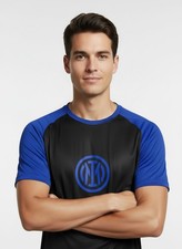 T-Shirt Inter FC Originale