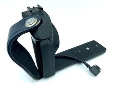 Impugnatura sinistra Mamiya