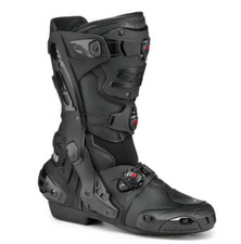 Sidi Rex Air Boots
