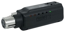 Chauvet D-Fi XLR RX