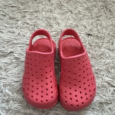 TOTES SolBounce rosa lavabile