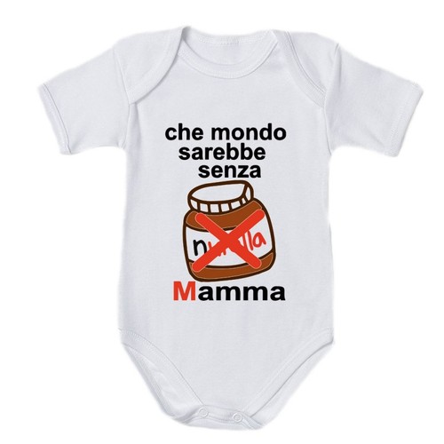 Body tutina bimbo bimba con - body,