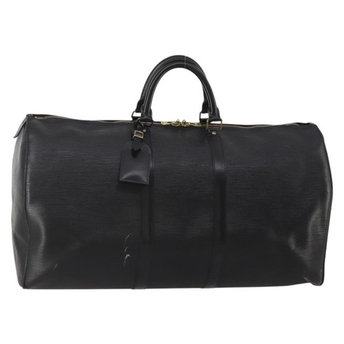 Borsa louis vuitton epi - borsa,