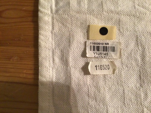 Rolex daytona 116520 stik - rolex,