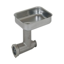 TRITACARNE ACCESSORIO LEONARDI