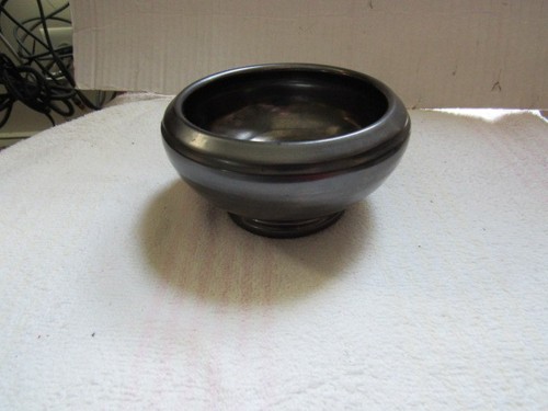 Marca prinknash piccola - marca, prinknash.