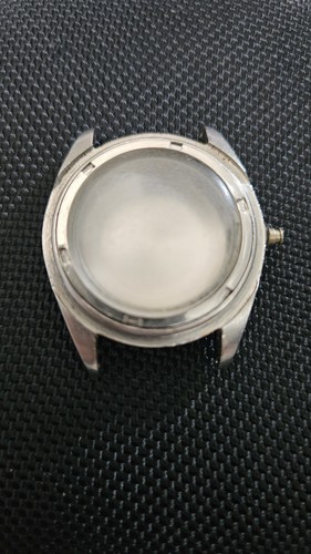 Vintage case philip watch - vintage,