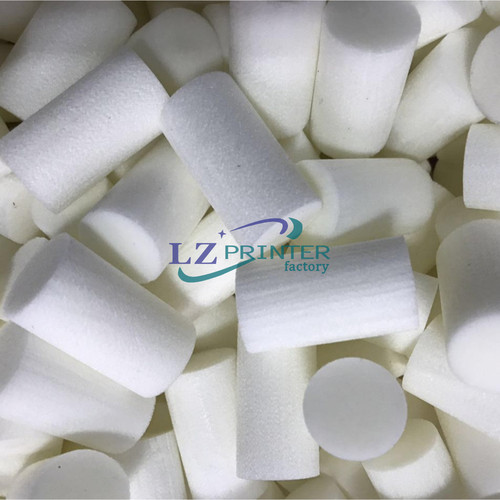 50pz nuovo 30mpa yongheng - nuovo,