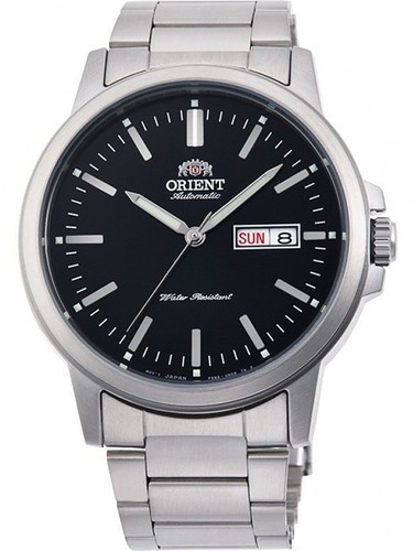 Orient aa0c01b39b orologio - ra-aa0c01b39b,