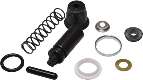 Kit riparazione per pompa - kit,