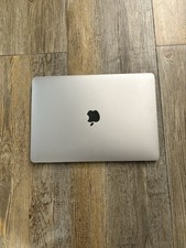 MacBook Pro 13’’ 2018 con