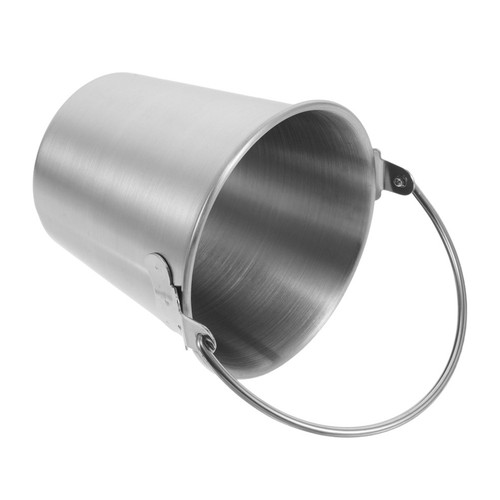 Barile olio per barbecue - barile,