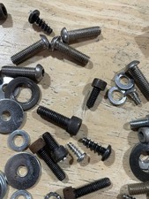 TechnoGym - Ricambio originale