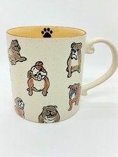 Tazza Spectrum Designz INGLESE