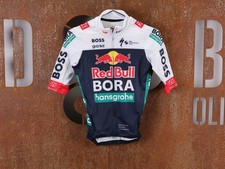 SPECIALIZED RED BULL - BORA