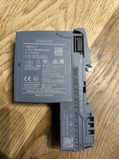 Siemens Simatic 6ES7