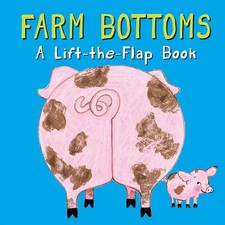 Farm Bottoms (Whose Bottom?)