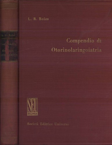 Compendio - , di