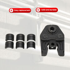 TH16 TH20 TH26 TH32 Ganascia a