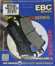 Pastiglie Freno per Kymco