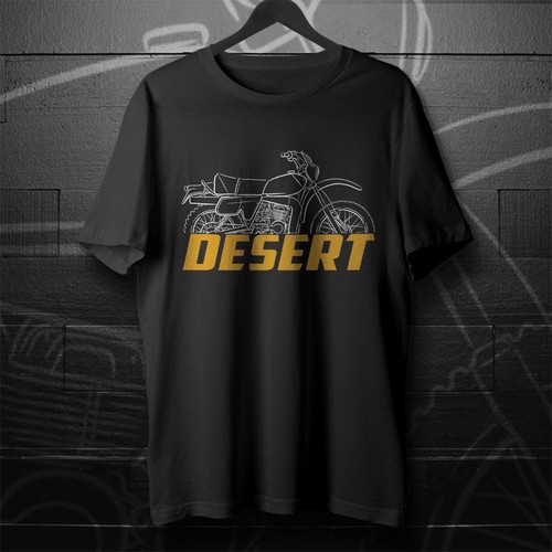 Per tifosi ossa desert - ossa,