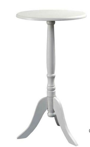 Tavolo tavolino h55 30cm legno - tavolo,